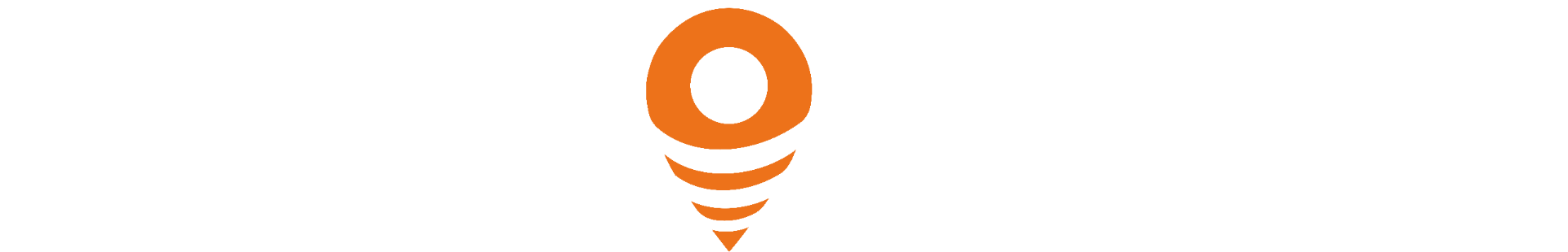 LinkRast